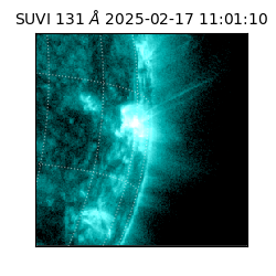 suvi - 2025-02-17T11:01:10.873000