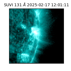 suvi - 2025-02-17T12:01:11.023000