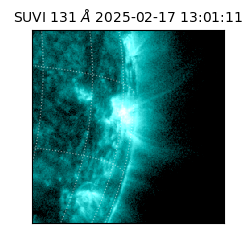 suvi - 2025-02-17T13:01:11.175000