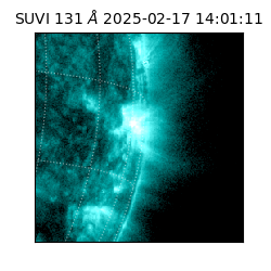 suvi - 2025-02-17T14:01:11.325000