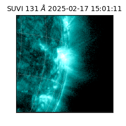 suvi - 2025-02-17T15:01:11.475000