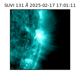 suvi - 2025-02-17T17:01:11.777000