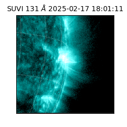 suvi - 2025-02-17T18:01:11.929000