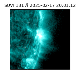 suvi - 2025-02-17T20:01:12.229000