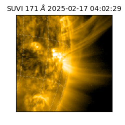 suvi - 2025-02-17T04:02:29.813000