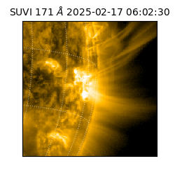 suvi - 2025-02-17T06:02:30.119000