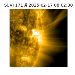 suvi - 2025-02-17T08:02:30.427000