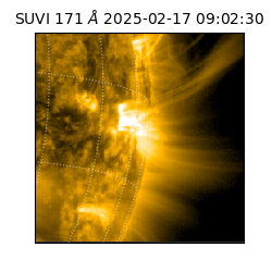 suvi - 2025-02-17T09:02:30.579000