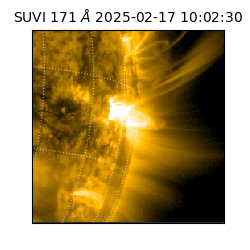 suvi - 2025-02-17T10:02:30.733000