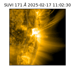 suvi - 2025-02-17T11:02:30.889000