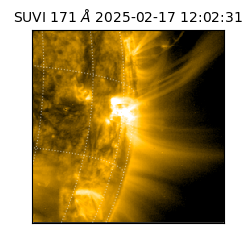 suvi - 2025-02-17T12:02:31.035000