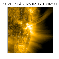 suvi - 2025-02-17T13:02:31.185000