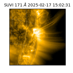 suvi - 2025-02-17T15:02:31.489000