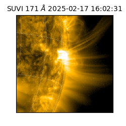 suvi - 2025-02-17T16:02:31.637000