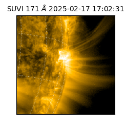 suvi - 2025-02-17T17:02:31.787000