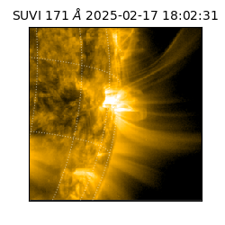 suvi - 2025-02-17T18:02:31.937000