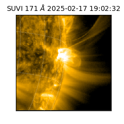 suvi - 2025-02-17T19:02:32.089000