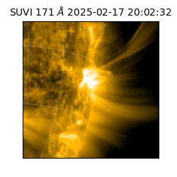 suvi - 2025-02-17T20:02:32.241000