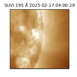 suvi - 2025-02-17T04:00:29.809000