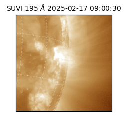 suvi - 2025-02-17T09:00:30.575000