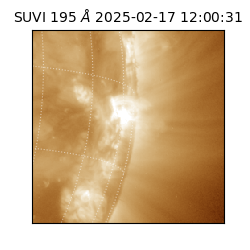 suvi - 2025-02-17T12:00:31.049000