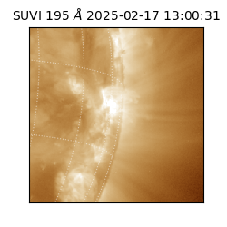 suvi - 2025-02-17T13:00:31.181000