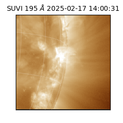 suvi - 2025-02-17T14:00:31.331000