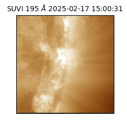 suvi - 2025-02-17T15:00:31.483000