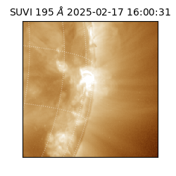 suvi - 2025-02-17T16:00:31.633000