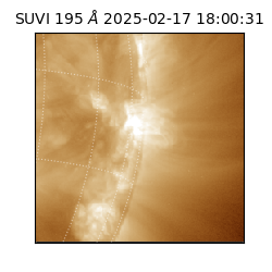 suvi - 2025-02-17T18:00:31.933000