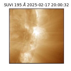 suvi - 2025-02-17T20:00:32.235000