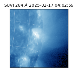 suvi - 2025-02-17T04:02:59.824000
