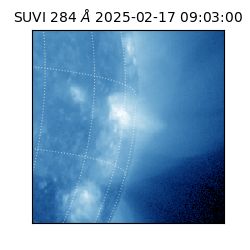 suvi - 2025-02-17T09:03:00.590000