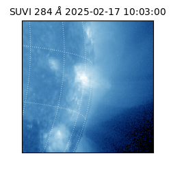 suvi - 2025-02-17T10:03:00.742000