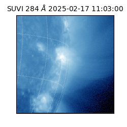 suvi - 2025-02-17T11:03:00.894000