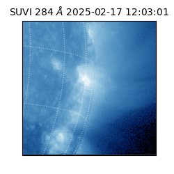 suvi - 2025-02-17T12:03:01.050000