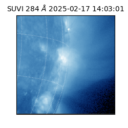 suvi - 2025-02-17T14:03:01.346000