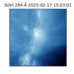 suvi - 2025-02-17T15:03:01.498000