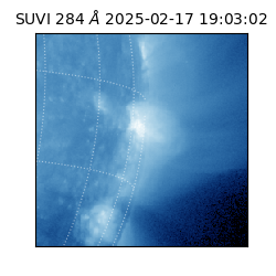 suvi - 2025-02-17T19:03:02.100000