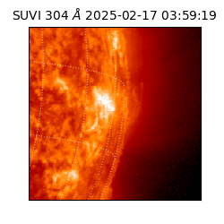 suvi - 2025-02-17T03:59:19.822000