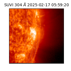 suvi - 2025-02-17T05:59:20.128000