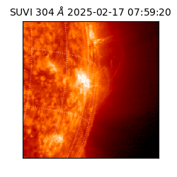 suvi - 2025-02-17T07:59:20.436000