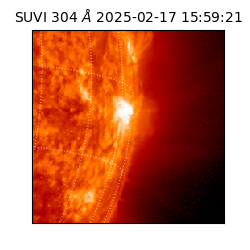 suvi - 2025-02-17T15:59:21.646000