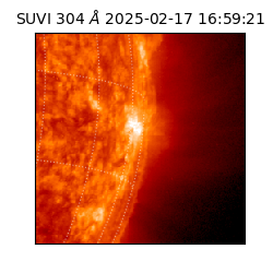 suvi - 2025-02-17T16:59:21.796000