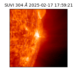 suvi - 2025-02-17T17:59:21.948000