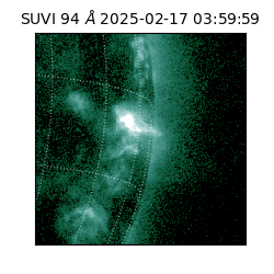 suvi - 2025-02-17T03:59:59.820000