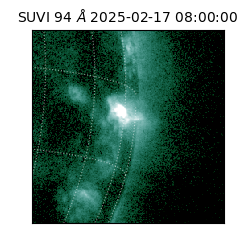 suvi - 2025-02-17T08:00:00.434000