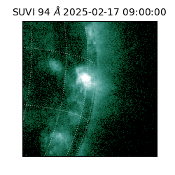 suvi - 2025-02-17T09:00:00.586000