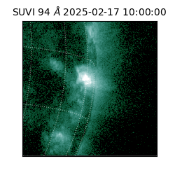 suvi - 2025-02-17T10:00:00.740000