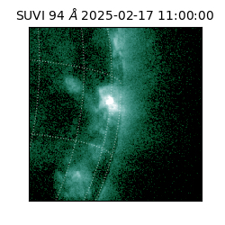 suvi - 2025-02-17T11:00:00.890000